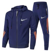 cms/erpbt/backend/web/uploads/erp/collection/images/Men Clothes/JIESHI/EN0250522/img_b/EN0250522_img_b_1